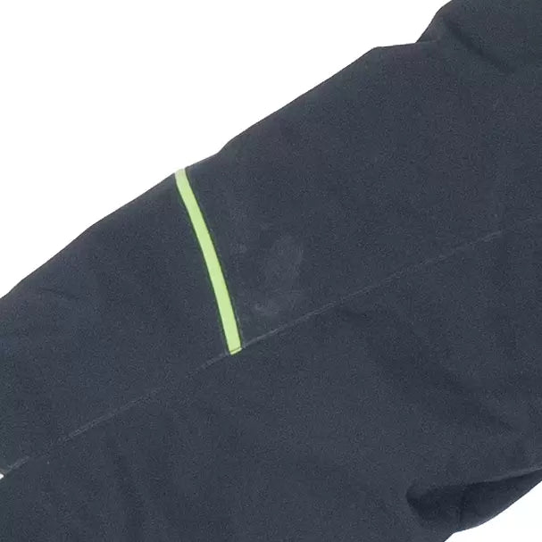 16Black