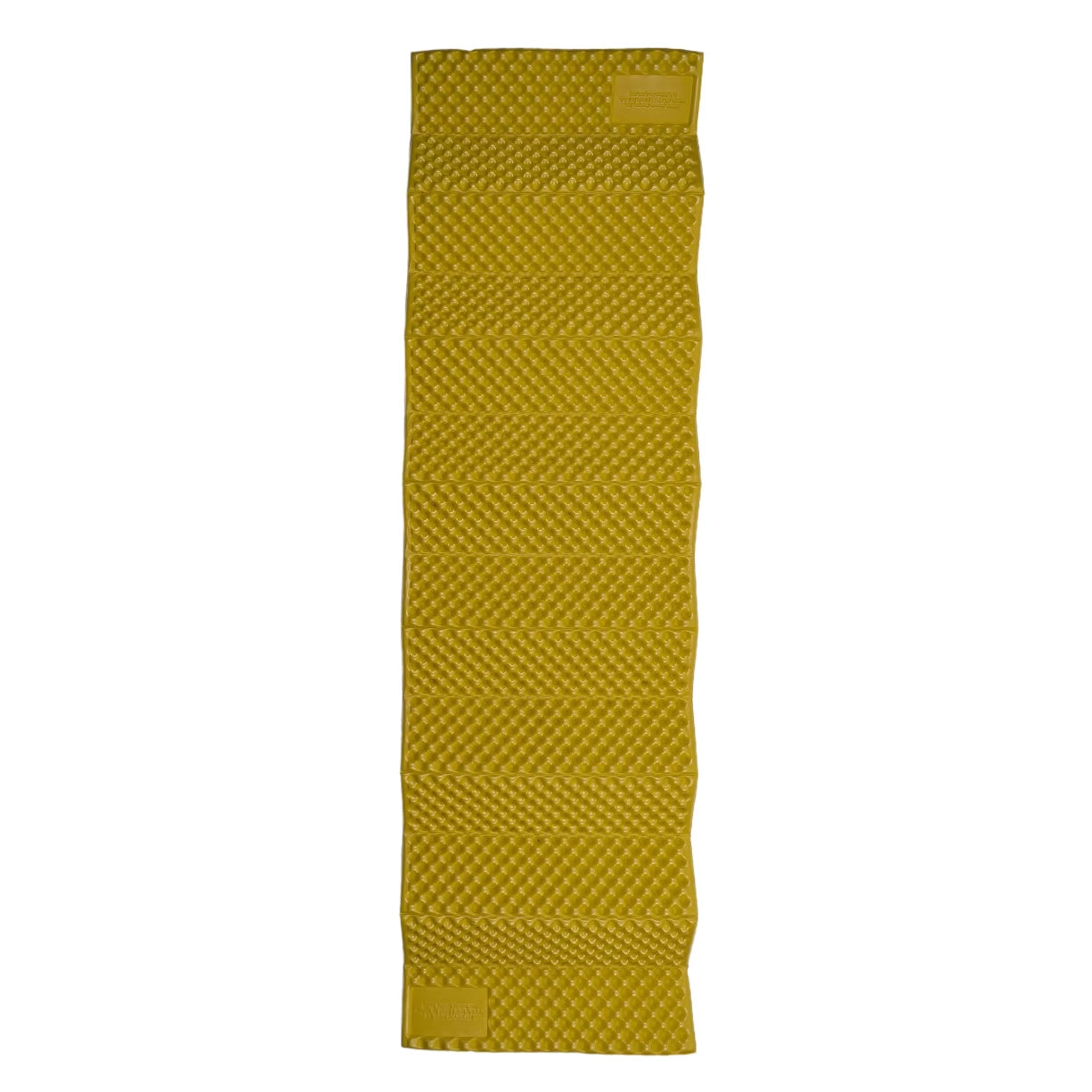 RegularYellow
