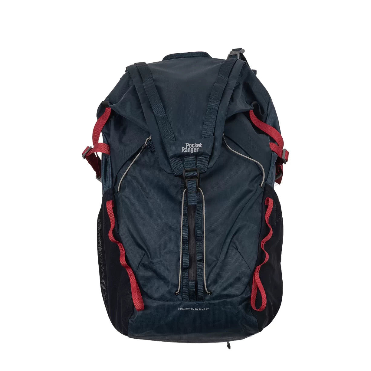 35Navy