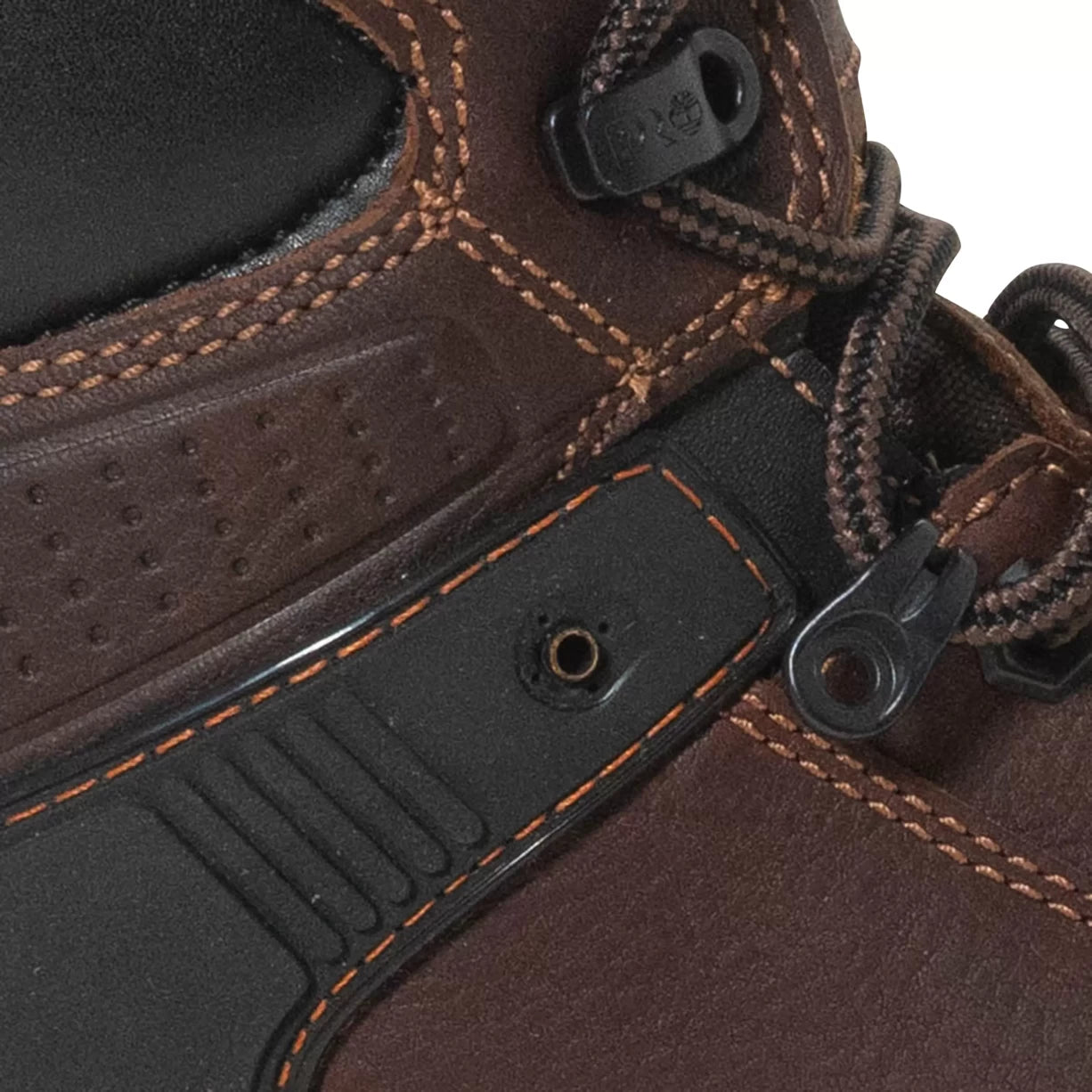 9.5Brown