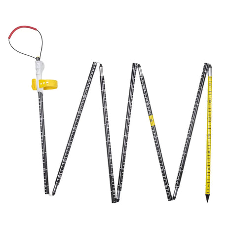 One SizeBlack/Yellow