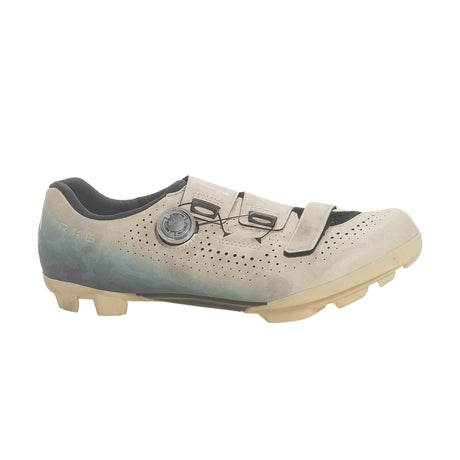 46White/Blue