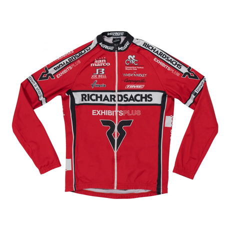 XSRed/Black/White
