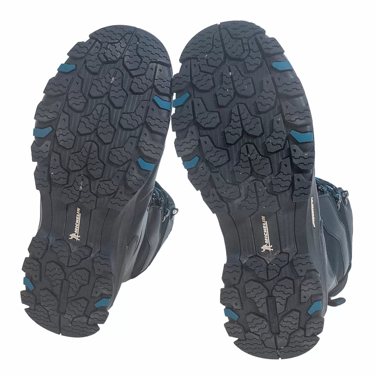 10Black