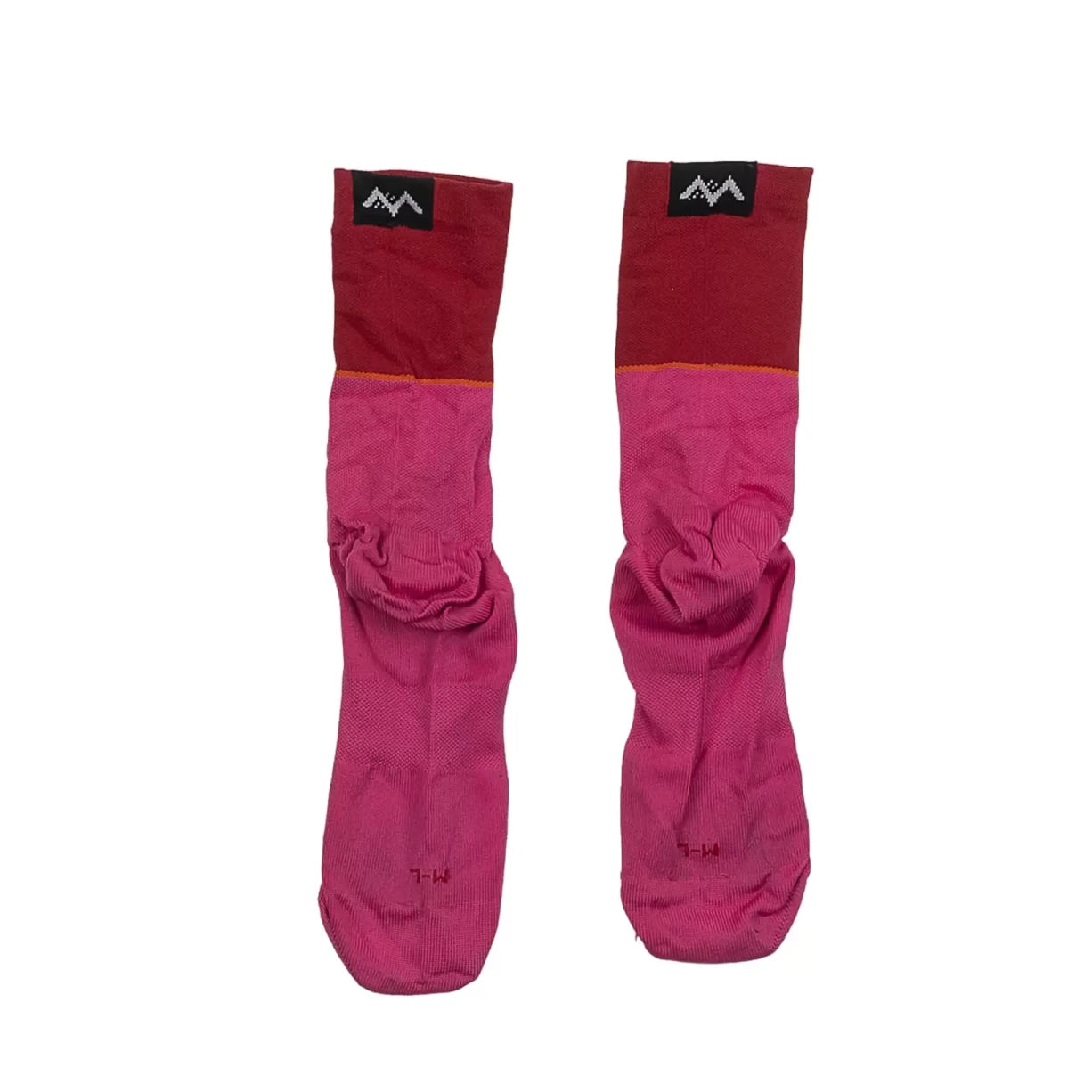 M/LPink