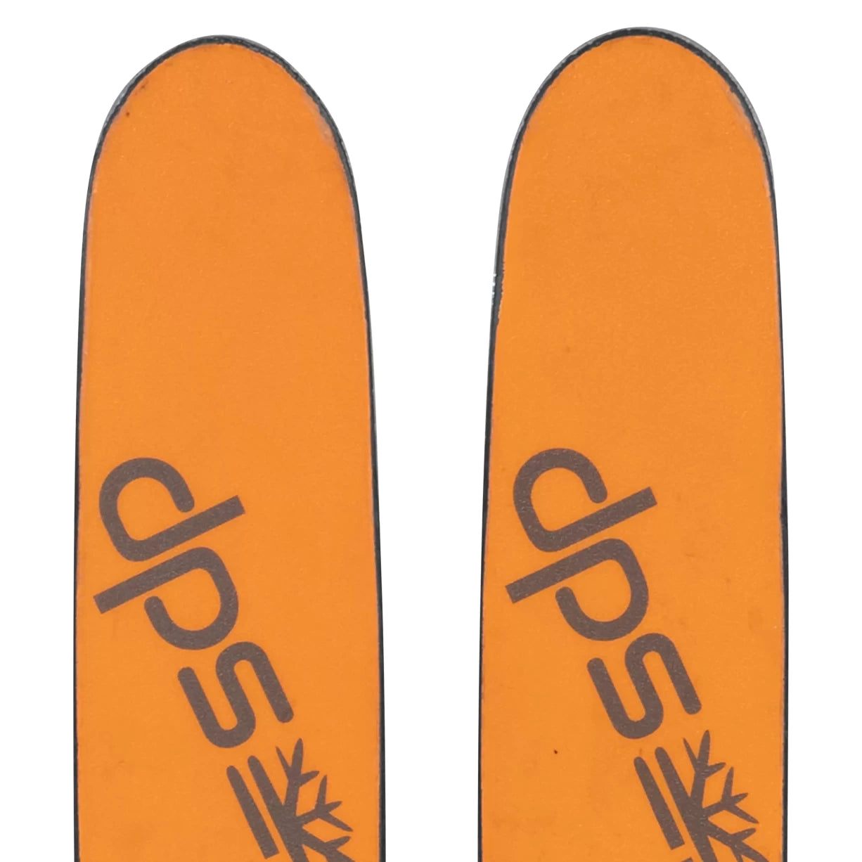 176cmOrange