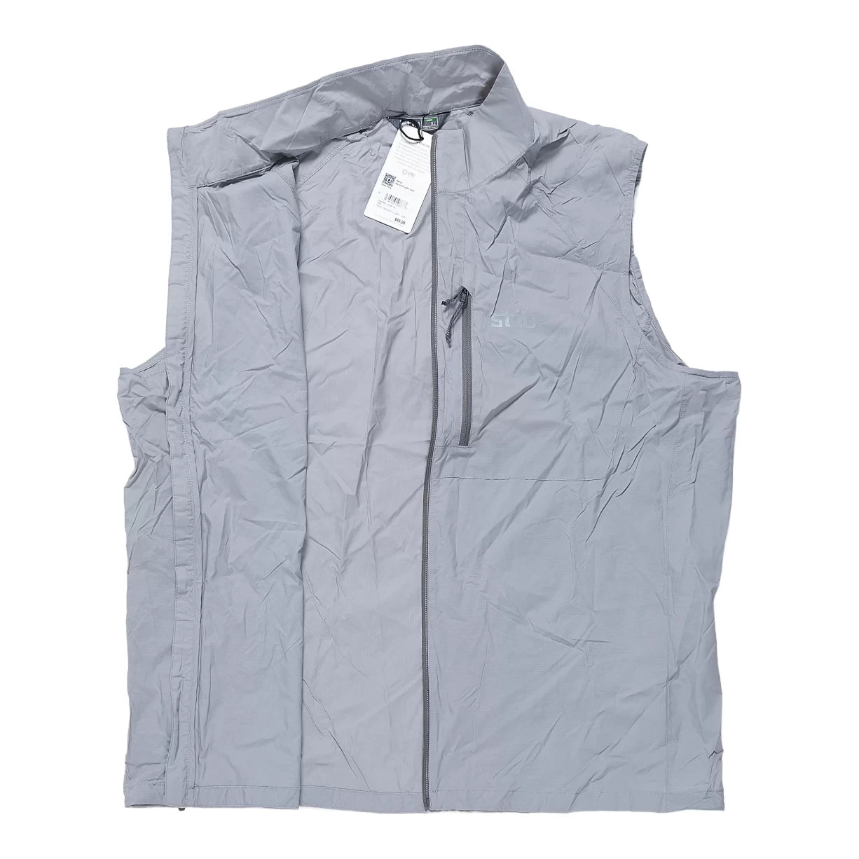 XLGray