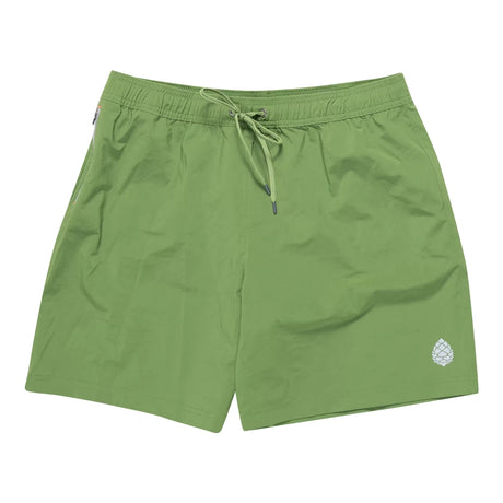 LGreen