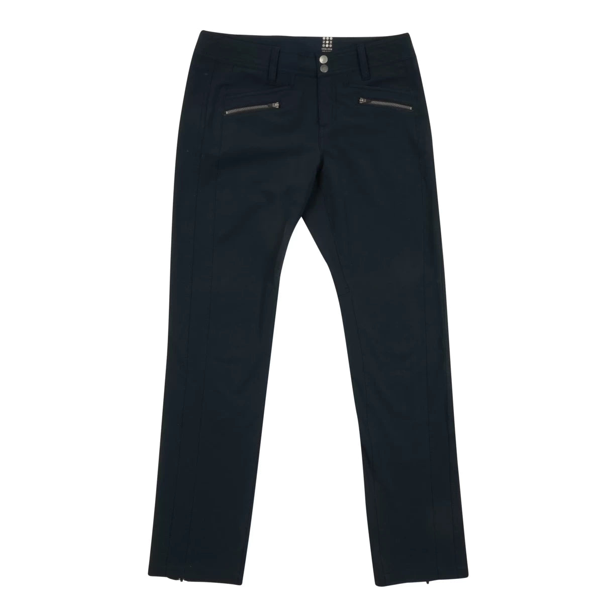 6Navy