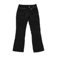 6Black