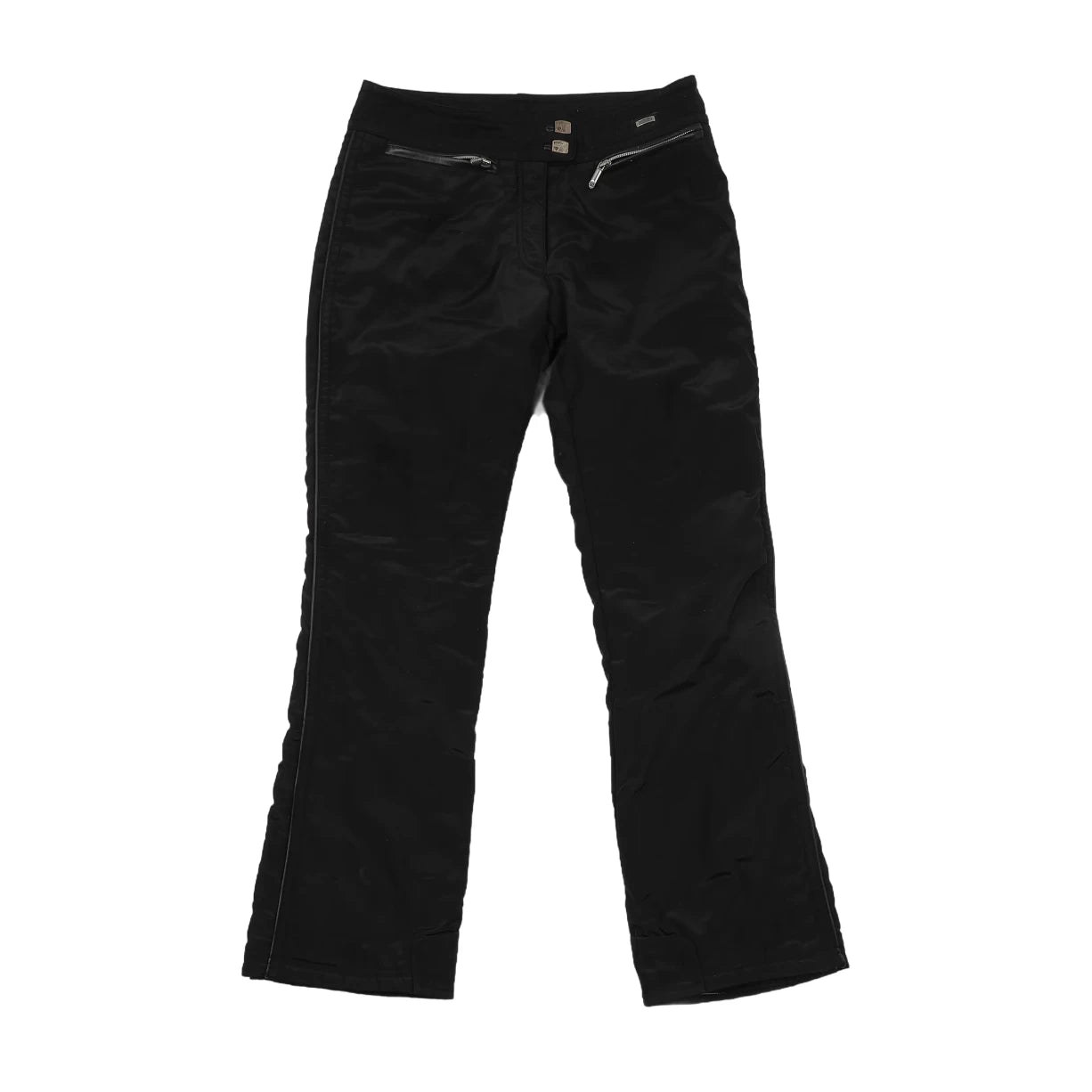 6Black