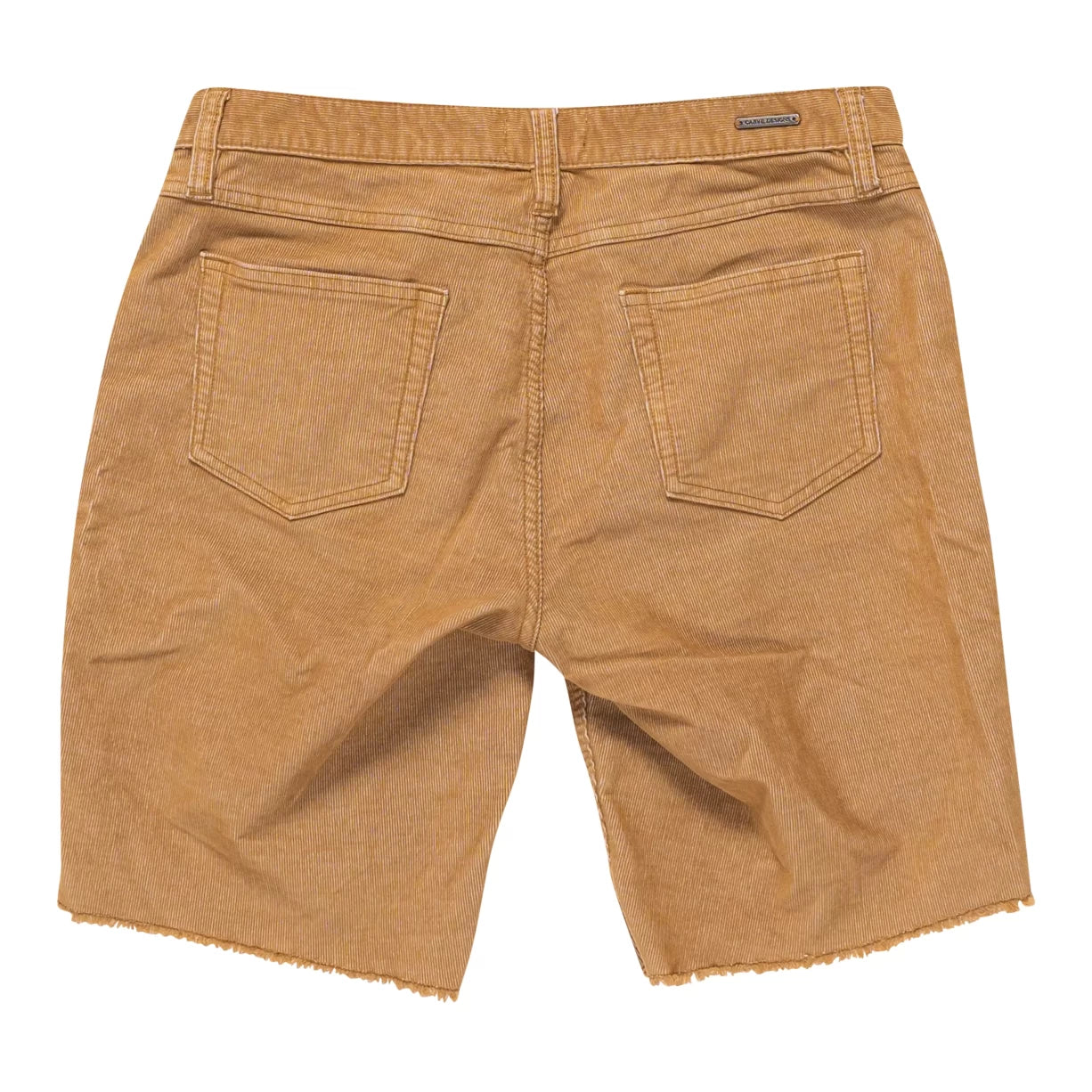 6Brown