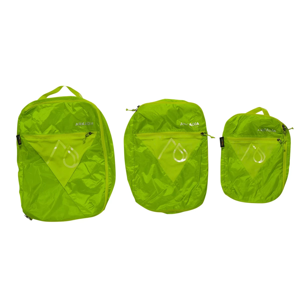see tech specsGreen