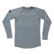 XSGrey