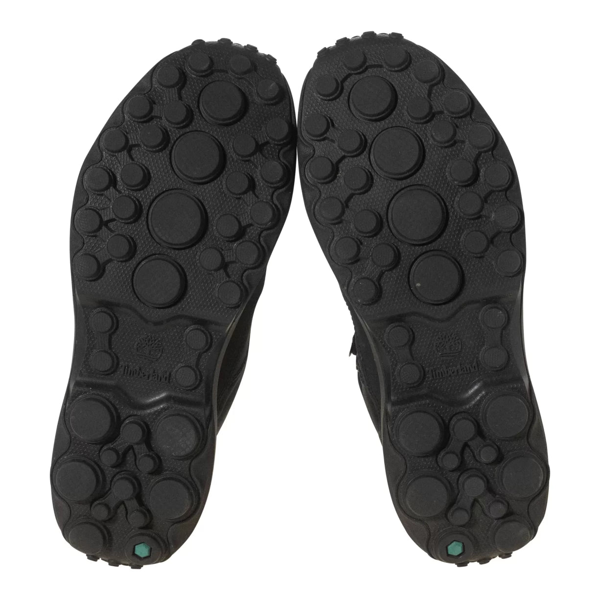 8.5Black