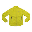 LHi Vis Yellow