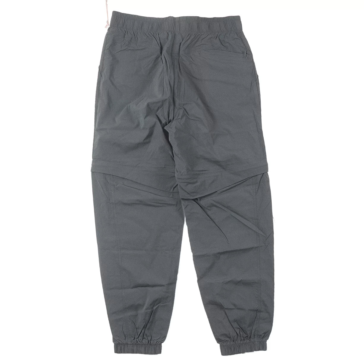 SPine Green