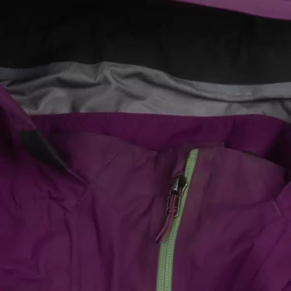 SPurple