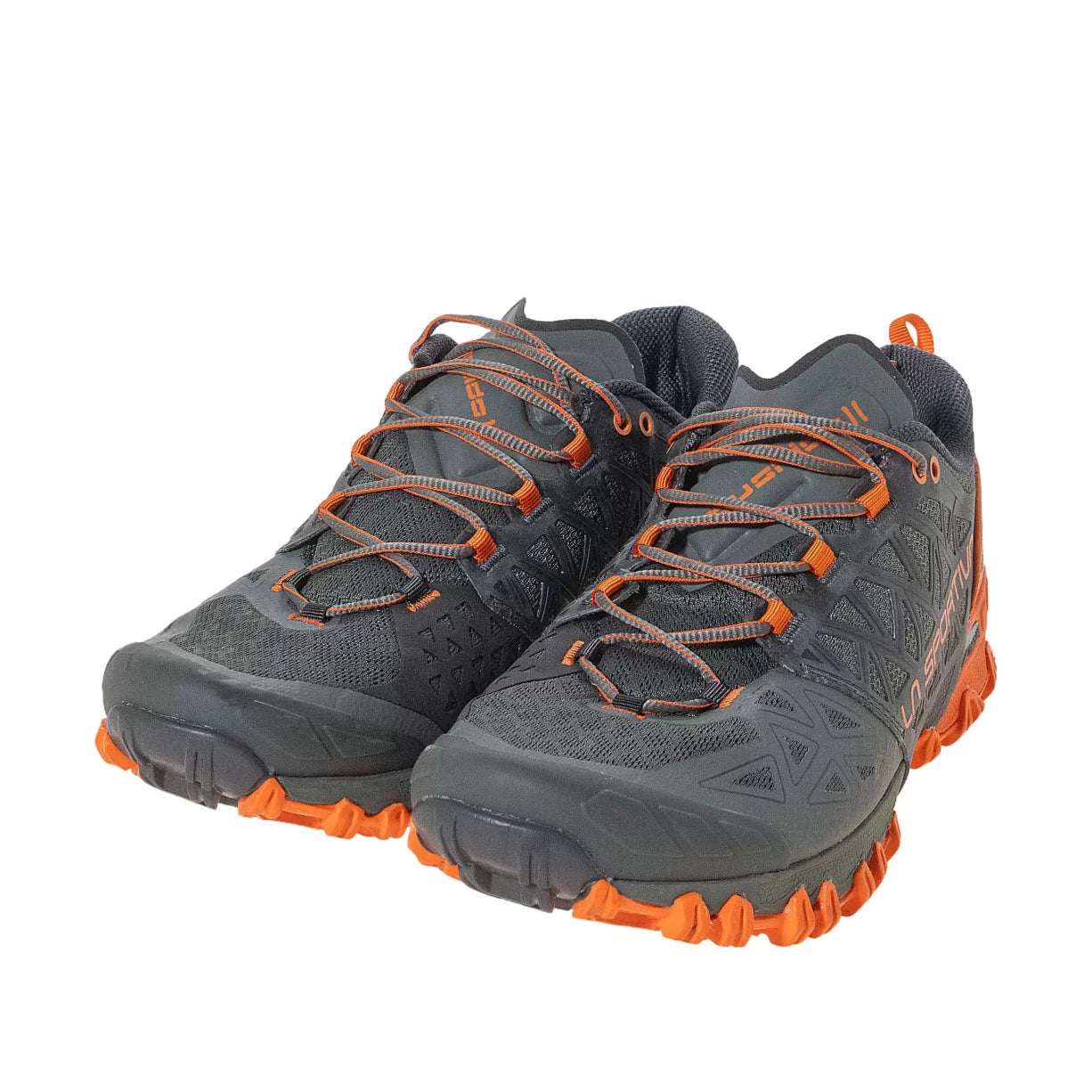 43.5Gray