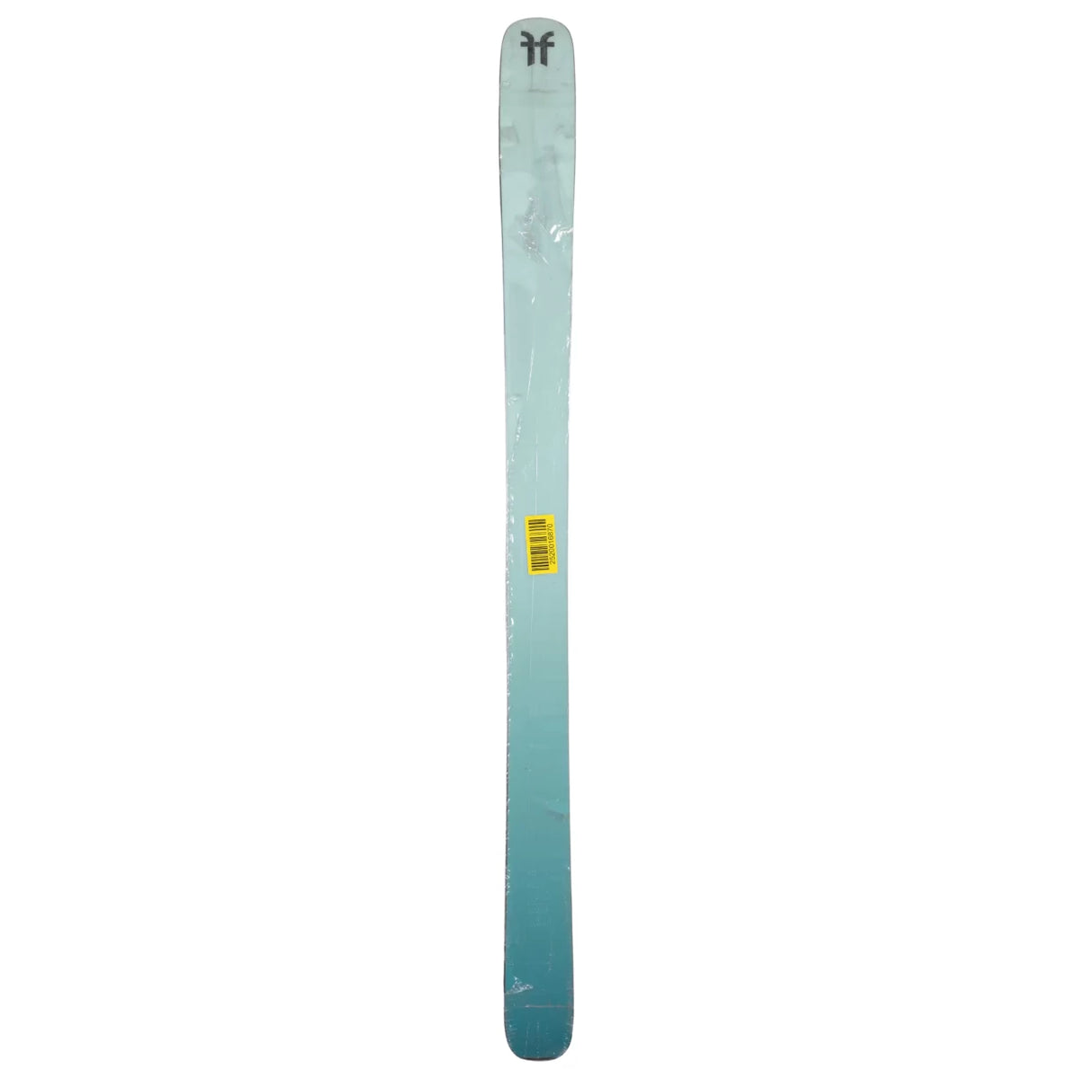 188cmTurquoise