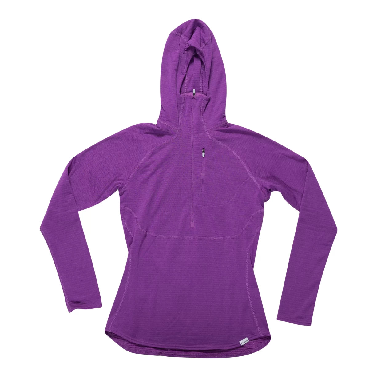SPurple