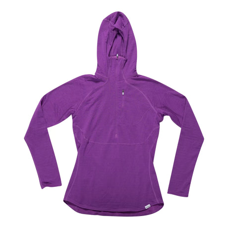 SPurple