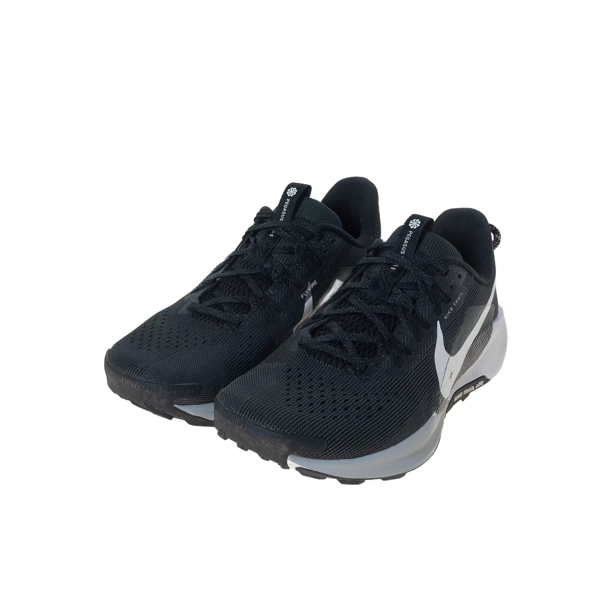 11Black/White