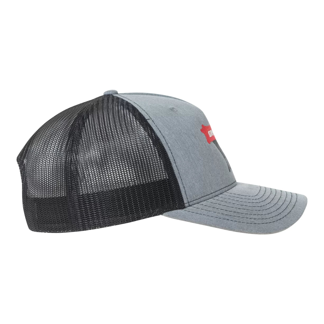 AdjustableGrey