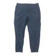 16Navy