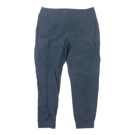 16Navy