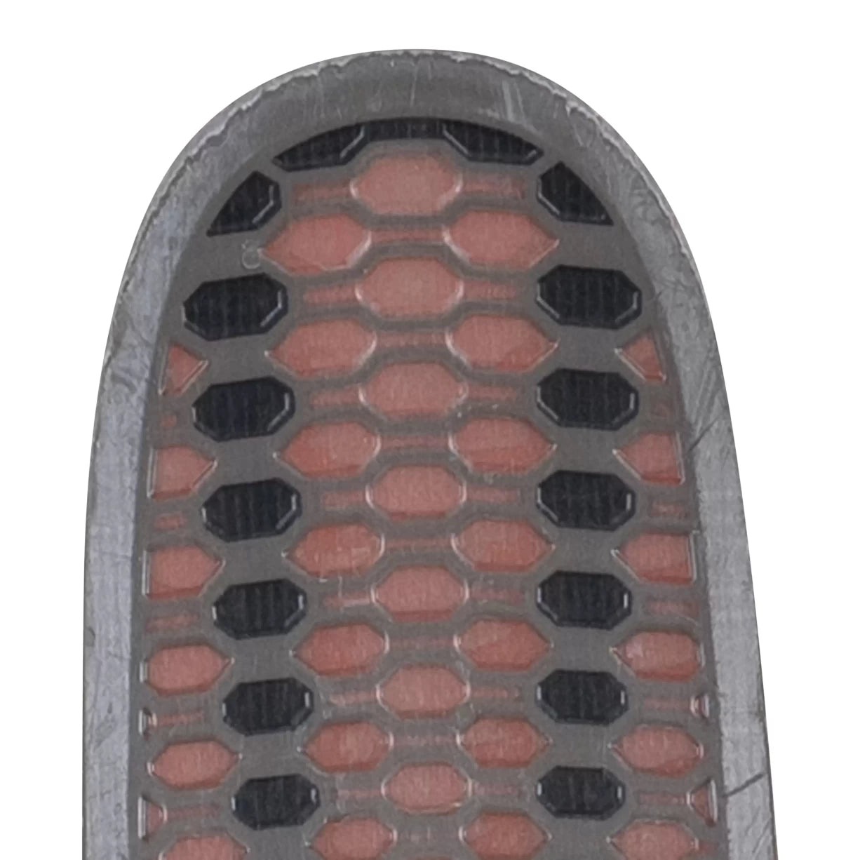 172cmRed/Black