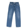 8Denim