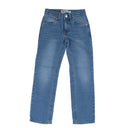 8Denim