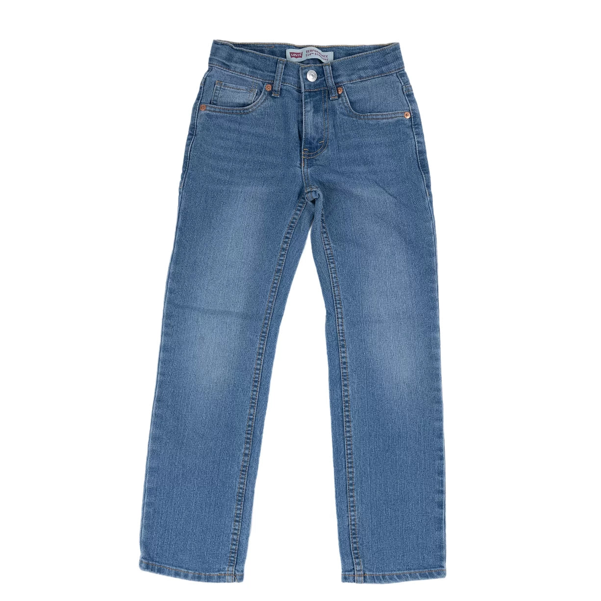 8Denim
