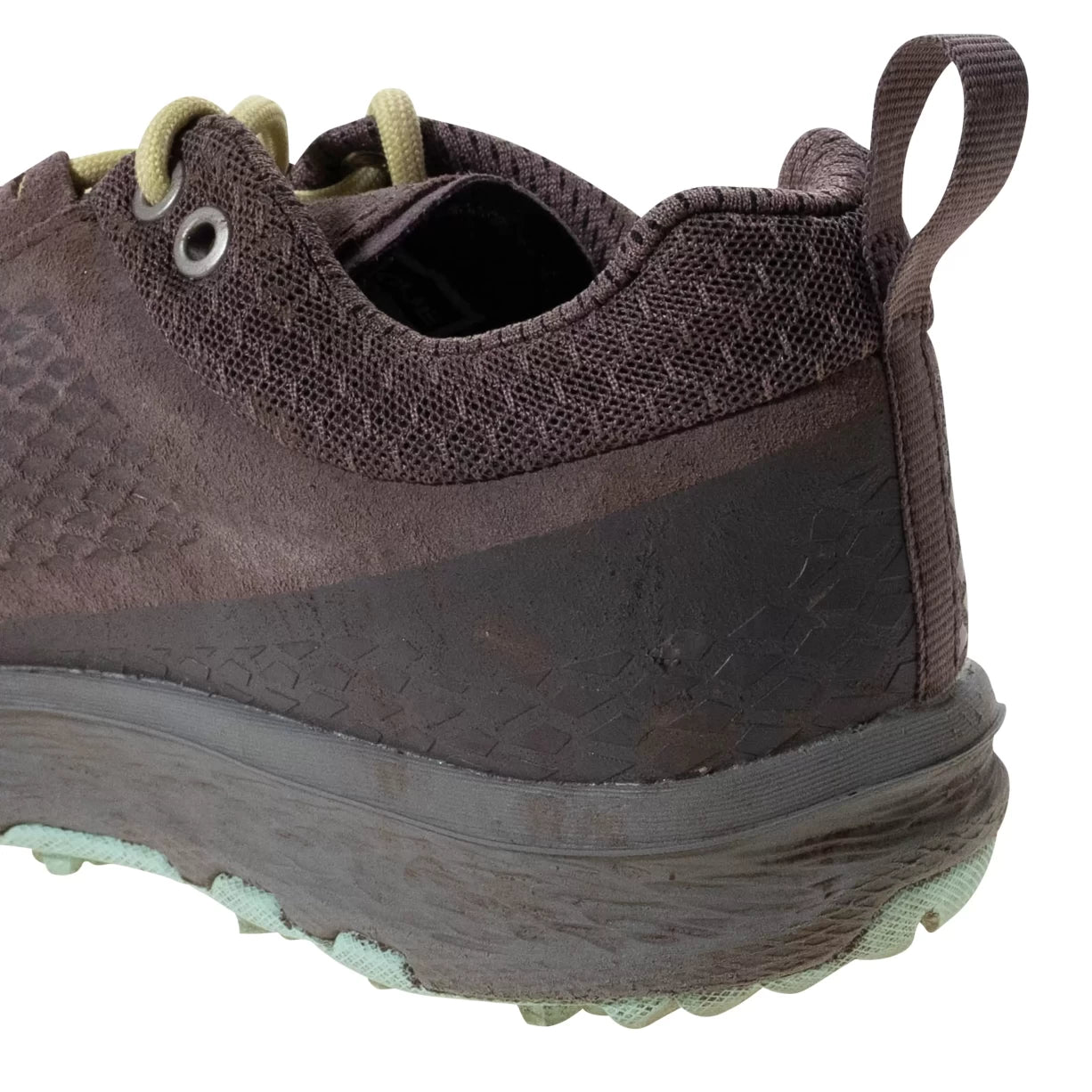 7.5Mauve