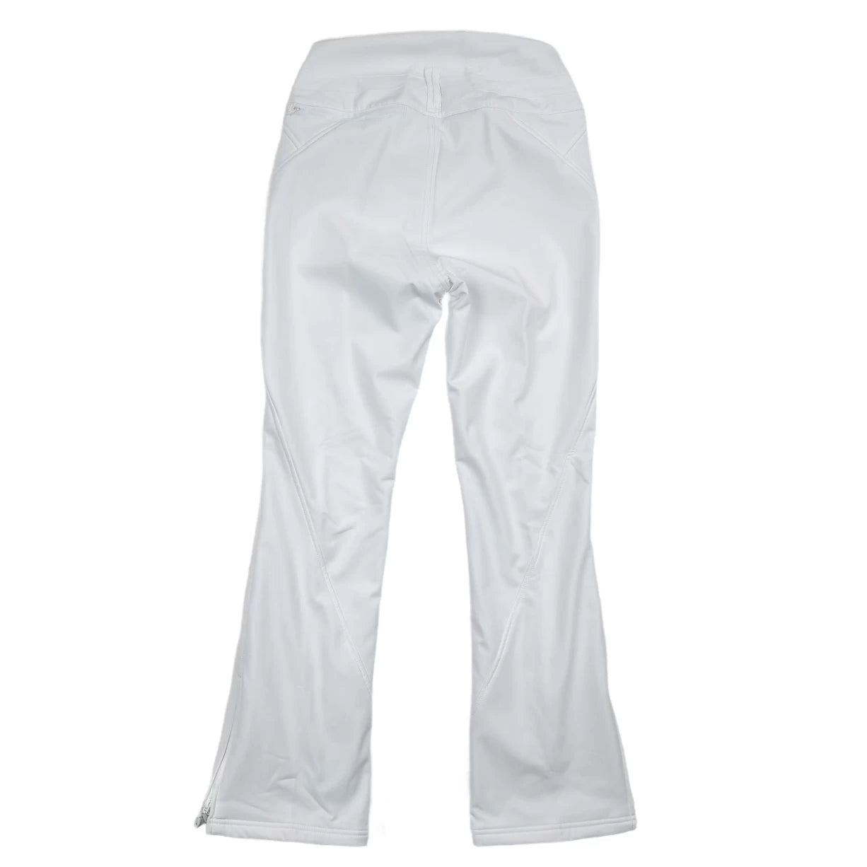 6White