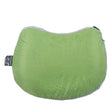 One SizeGray/Green