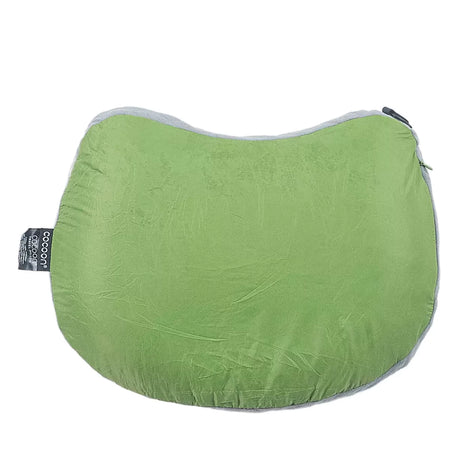 One SizeGray/Green