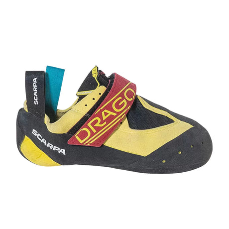 4.5Yellow/Black