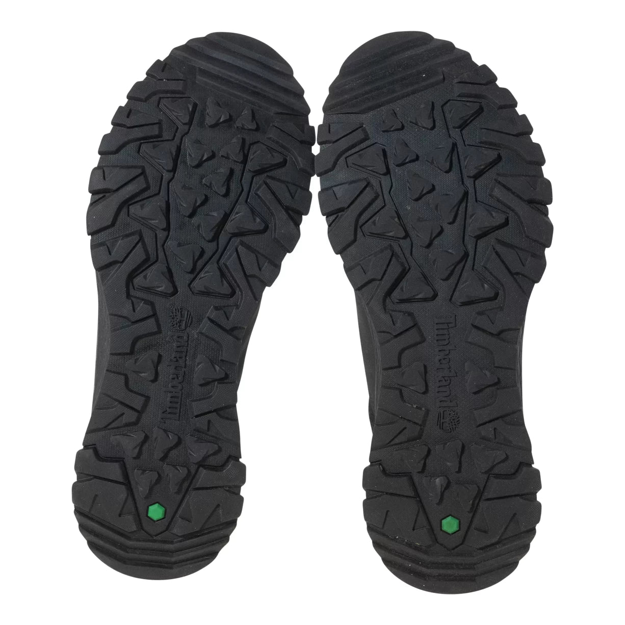 10.5Black