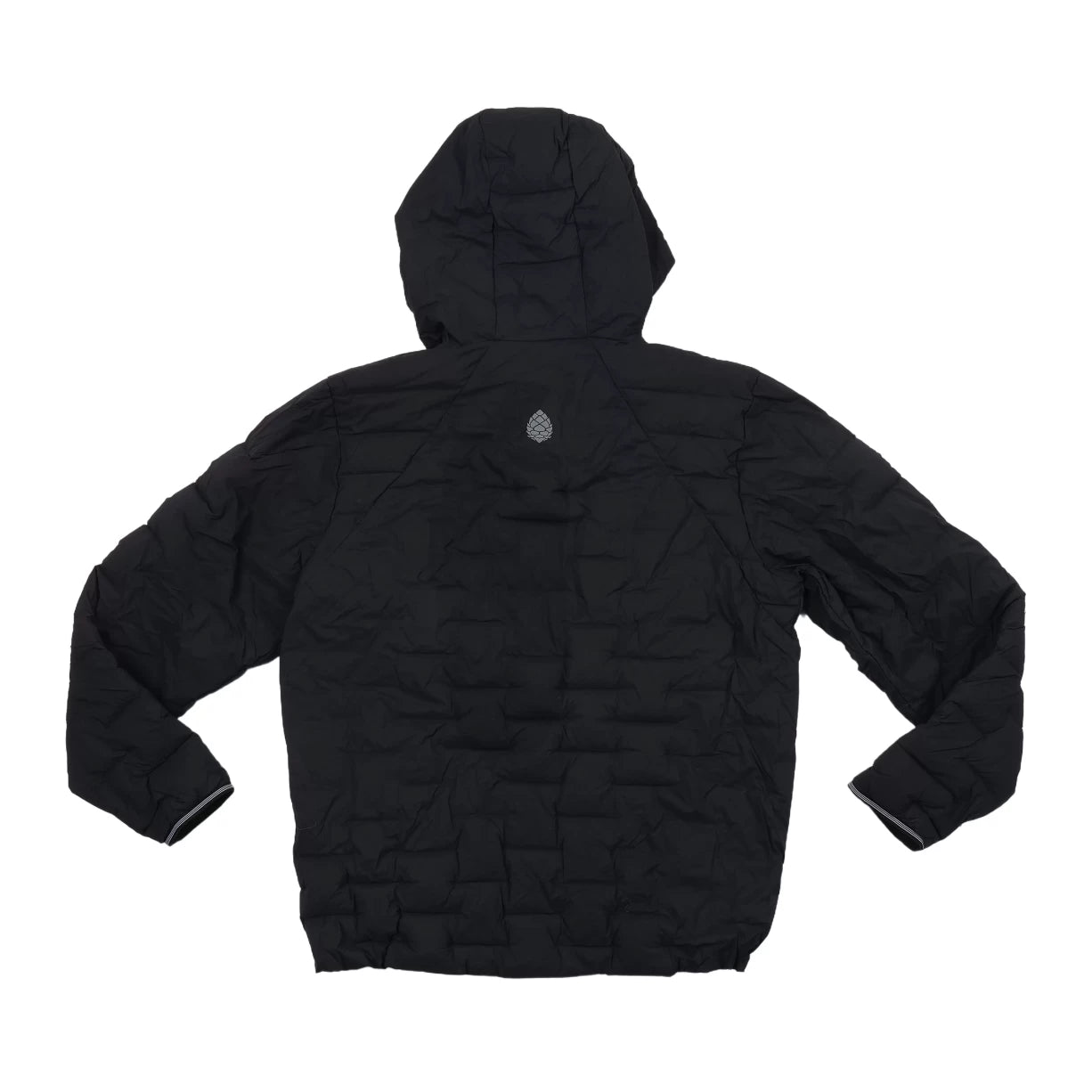 LBlack