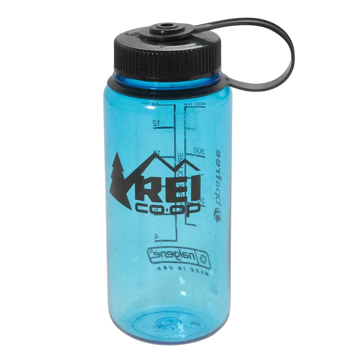 16 ozBlue