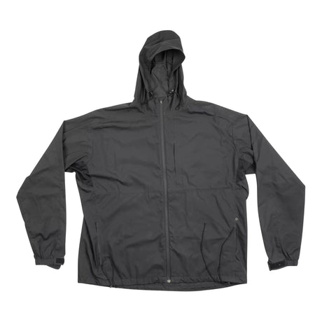 2XLBlack