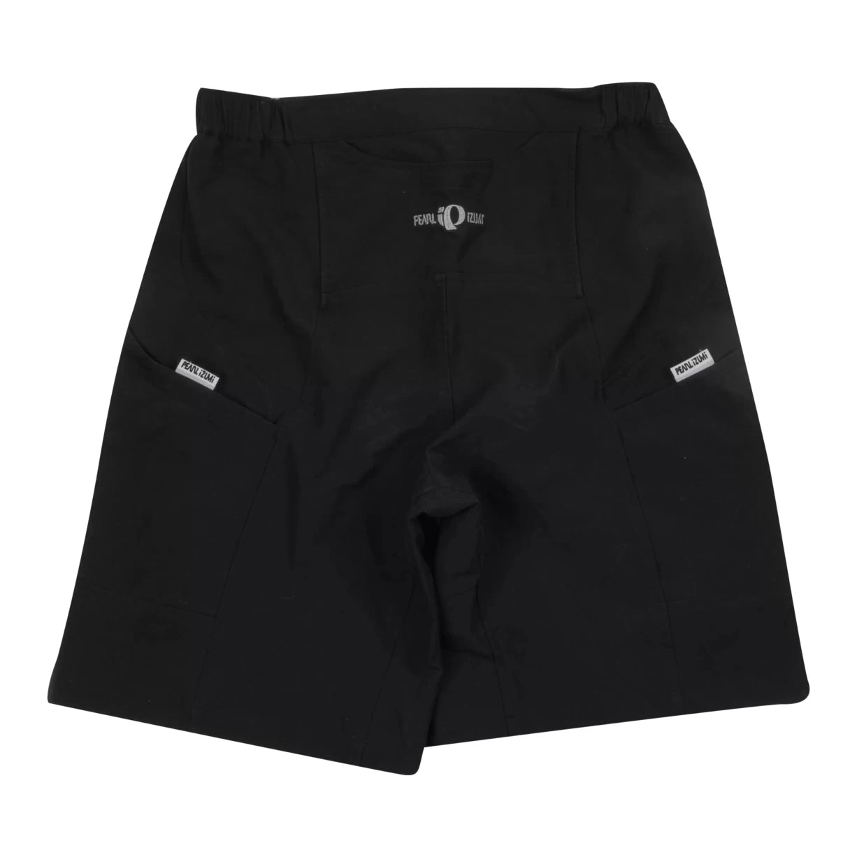 LBlack