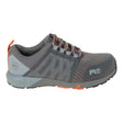 8.5Grey