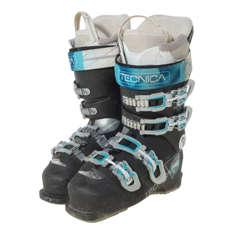 24/24.5Black