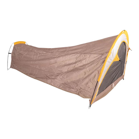 1 PersonYellow/Grey