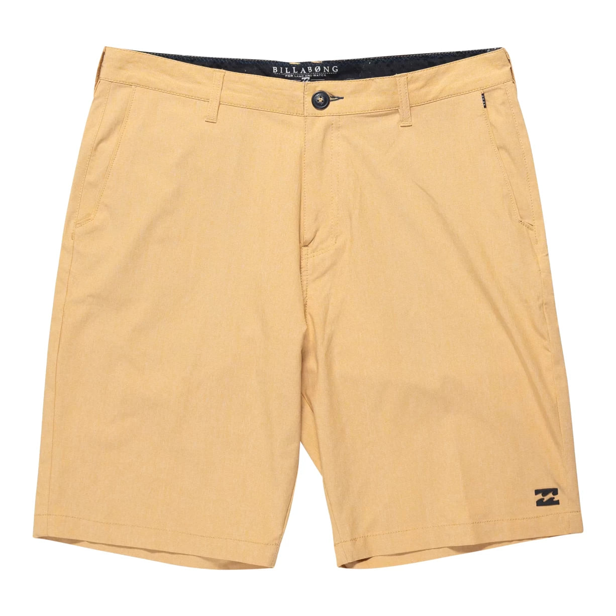 34Yellow