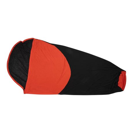 ShortOrange