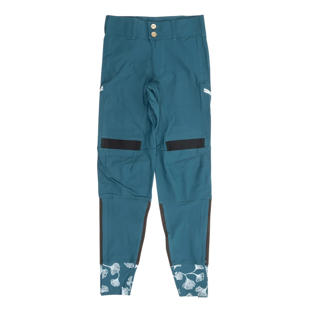 2Teal